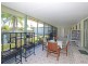 10 McCarthy Drive, Craignish QLD 4655