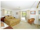 10 McCarthy Drive, Craignish QLD 4655