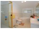10 McCarthy Drive, Craignish QLD 4655