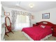 10 McCarthy Drive, Craignish QLD 4655