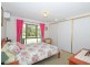 10 McCarthy Drive, Craignish QLD 4655