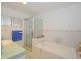 10 McCarthy Drive, Craignish QLD 4655