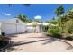 25 Palmwood Drive, Dundowran Beach QLD 4655