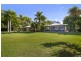 25 Palmwood Drive, Dundowran Beach QLD 4655