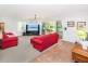 25 Palmwood Drive, Dundowran Beach QLD 4655