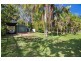 25 Palmwood Drive, Dundowran Beach QLD 4655