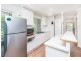25 Palmwood Drive, Dundowran Beach QLD 4655