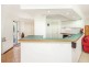 25 Palmwood Drive, Dundowran Beach QLD 4655