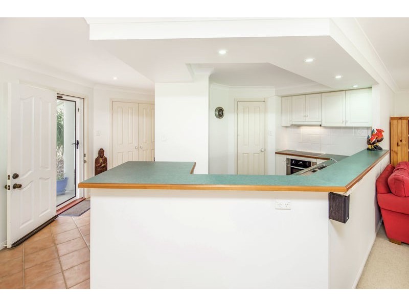 25 Palmwood Drive, Dundowran Beach QLD 4655
