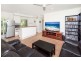 25 Palmwood Drive, Dundowran Beach QLD 4655