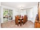25 Palmwood Drive, Dundowran Beach QLD 4655