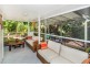 25 Palmwood Drive, Dundowran Beach QLD 4655