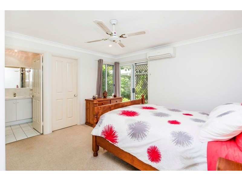 25 Palmwood Drive, Dundowran Beach QLD 4655