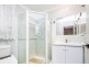 25 Palmwood Drive, Dundowran Beach QLD 4655
