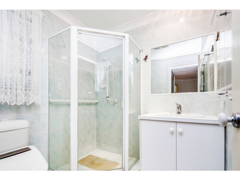 25 Palmwood Drive, Dundowran Beach QLD 4655