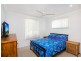 25 Palmwood Drive, Dundowran Beach QLD 4655