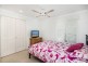25 Palmwood Drive, Dundowran Beach QLD 4655