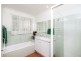 25 Palmwood Drive, Dundowran Beach QLD 4655