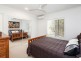 25 Palmwood Drive, Dundowran Beach QLD 4655