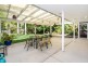 25 Palmwood Drive, Dundowran Beach QLD 4655