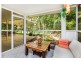 25 Palmwood Drive, Dundowran Beach QLD 4655