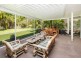 25 Palmwood Drive, Dundowran Beach QLD 4655