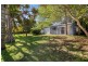 25 Palmwood Drive, Dundowran Beach QLD 4655
