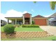 6 Pohlman Court, Scarness QLD 4655