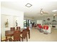 6 Pohlman Court, Scarness QLD 4655