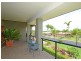 6 Pohlman Court, Scarness QLD 4655