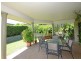 6 Pohlman Court, Scarness QLD 4655
