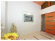6 Pohlman Court, Scarness QLD 4655