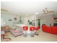 6 Pohlman Court, Scarness QLD 4655