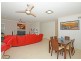 6 Pohlman Court, Scarness QLD 4655