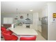 6 Pohlman Court, Scarness QLD 4655