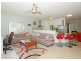 6 Pohlman Court, Scarness QLD 4655