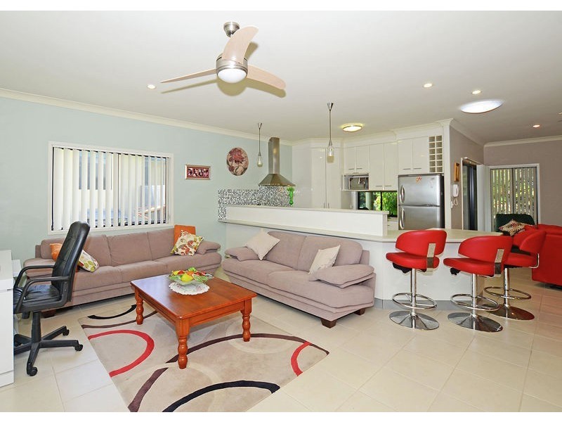 6 Pohlman Court, Scarness QLD 4655