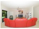 6 Pohlman Court, Scarness QLD 4655