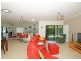6 Pohlman Court, Scarness QLD 4655
