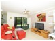 6 Pohlman Court, Scarness QLD 4655