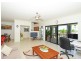 6 Pohlman Court, Scarness QLD 4655