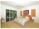 6 Pohlman Court, Scarness QLD 4655