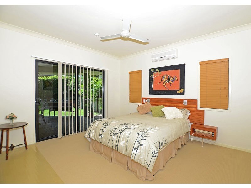 6 Pohlman Court, Scarness QLD 4655