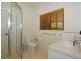 6 Pohlman Court, Scarness QLD 4655