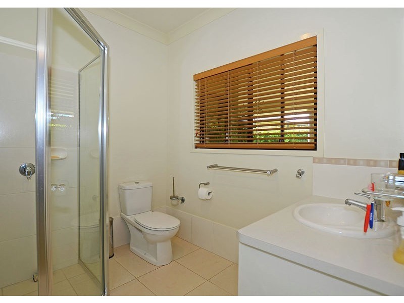 6 Pohlman Court, Scarness QLD 4655