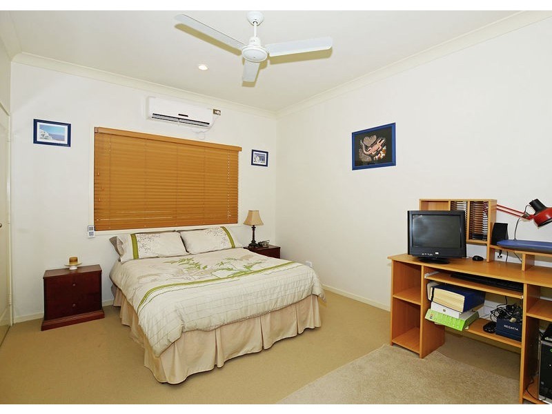 6 Pohlman Court, Scarness QLD 4655