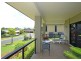 6 Pohlman Court, Scarness QLD 4655