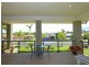 6 Pohlman Court, Scarness QLD 4655