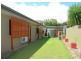 6 Pohlman Court, Scarness QLD 4655
