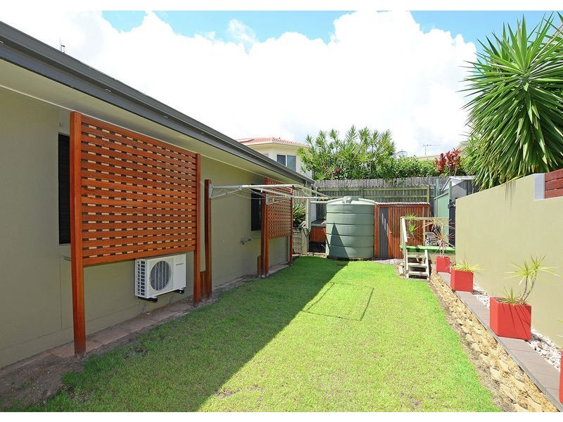 6 Pohlman Court, Scarness QLD 4655